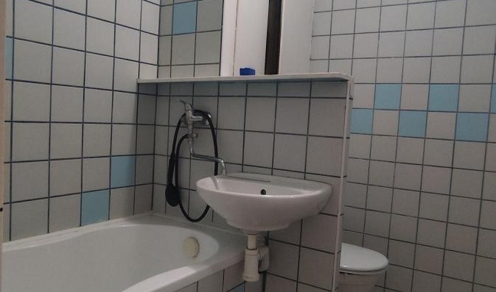 Prodej bytu 1+1 35 m², Žatec – náhled fotky 14