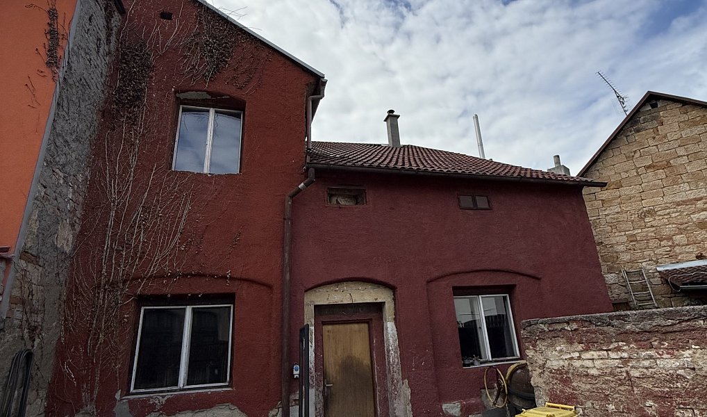 Prodej domu 221 m² s pozemkem 221 m², Hořice – náhled fotky 4
