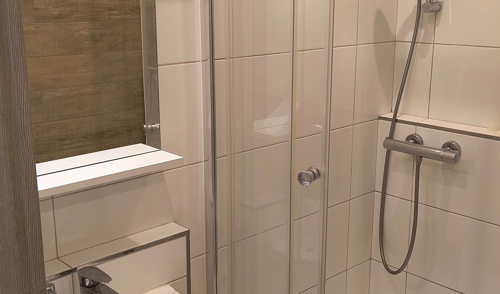 Prodej bytu 1+kk 31 m², České Budějovice – náhled fotky 4