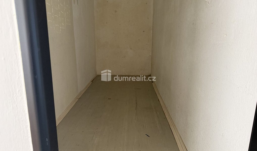 Prodej bytu 3+1 80 m², Uherský Ostroh – náhled fotky 10
