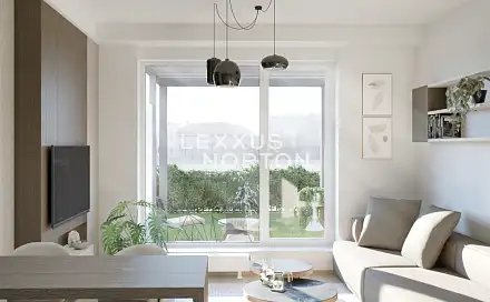 Prodej bytu 2+kk 44 m², Murmanská, Praha 10 - Vršovice