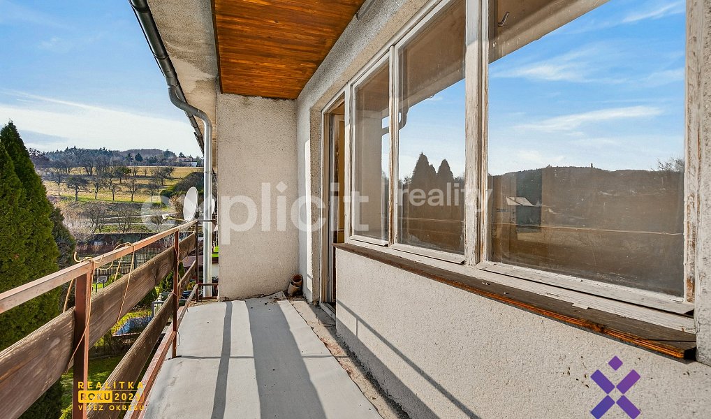 Prodej domu 180 m² s pozemkem 396 m², Želechovice nad Dřevnicí – náhled fotky 11