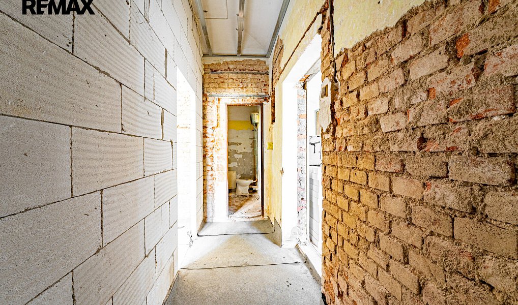 Prodej domu 148 m² s pozemkem 241 m², Blatná – náhled fotky 21