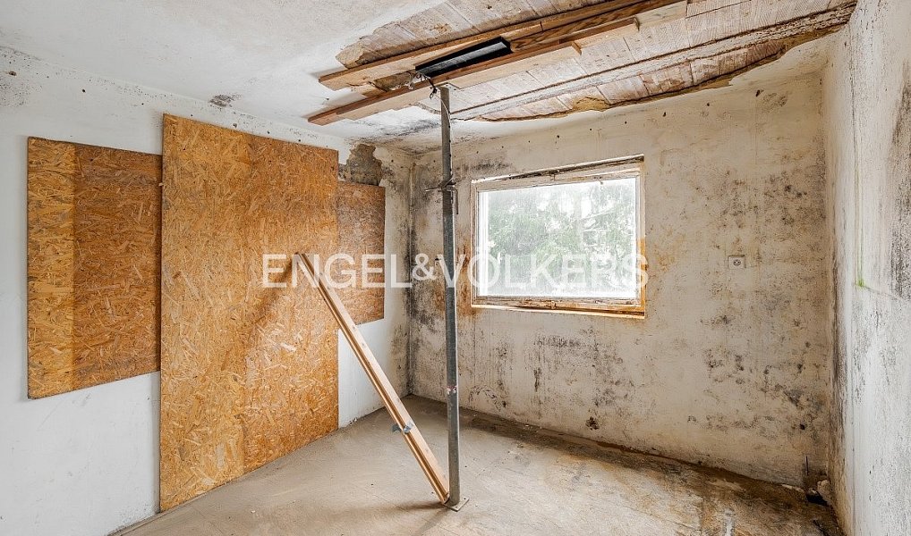 Prodej domu 160 m² s pozemkem 429 m², Roztoky – náhled fotky 6