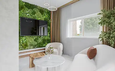 Prodej bytu 4+kk 98 m², Třída Jiřího Pelikána, Olomouc - Nová Ulice