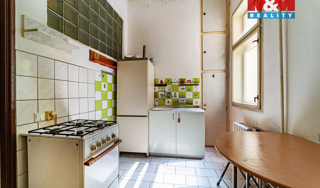 Prodej obchodních prostor 213 m², Mariánské Lázně – náhled fotky 12