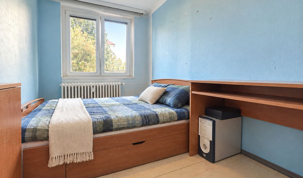 Prodej bytu 3+1 64 m², Brno – náhled fotky 9