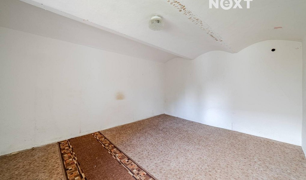 Prodej domu 76 m² s pozemkem 584 m², Stojice – náhled fotky 18