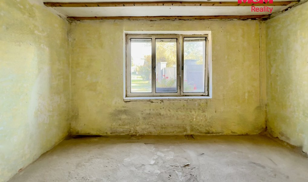 Prodej domu 120 m² s pozemkem 1 401 m², Studénka – náhled fotky 11