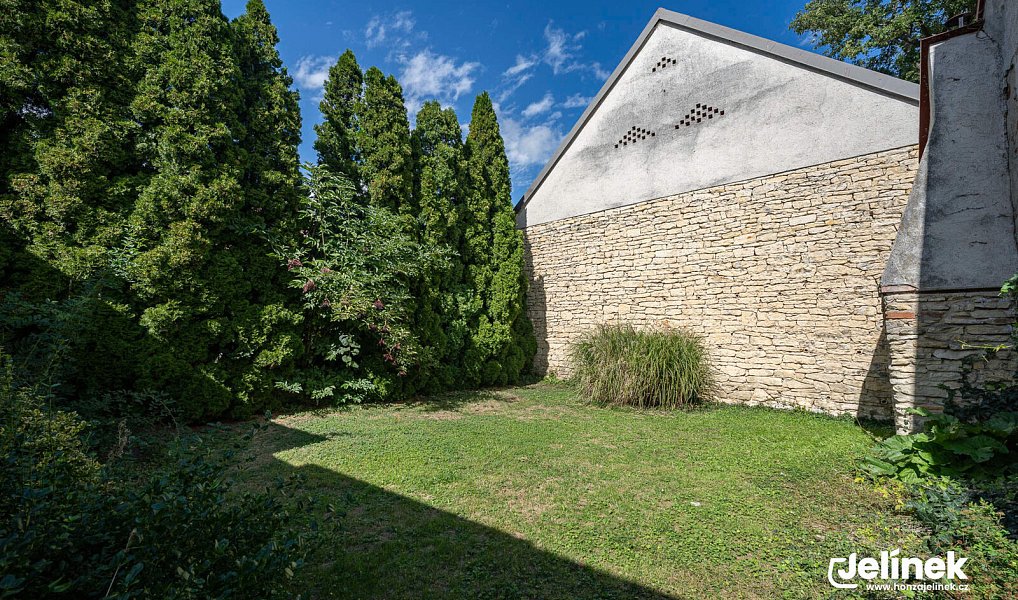 Prodej chaty/chalupy 203 m² s pozemkem 1 307 m², Makov – náhled fotky 28