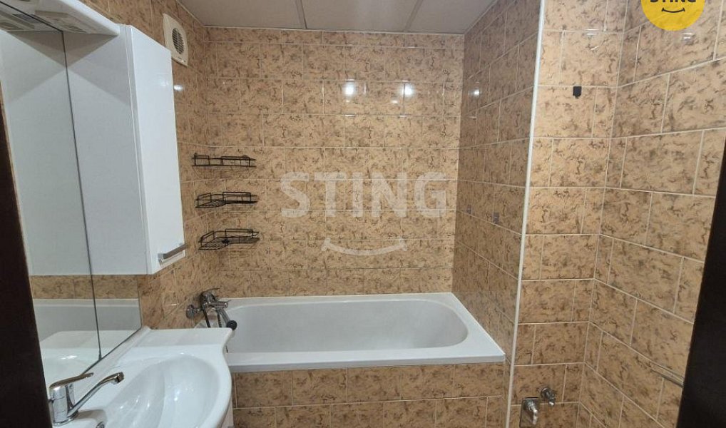 Pronájem bytu 3+1 64 m², Orlová – náhled fotky 4
