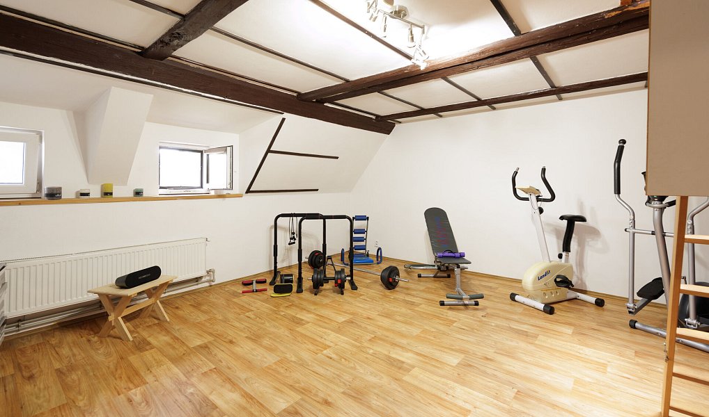Prodej domu 478 m² s pozemkem 4 241 m², Verneřice – náhled fotky 32