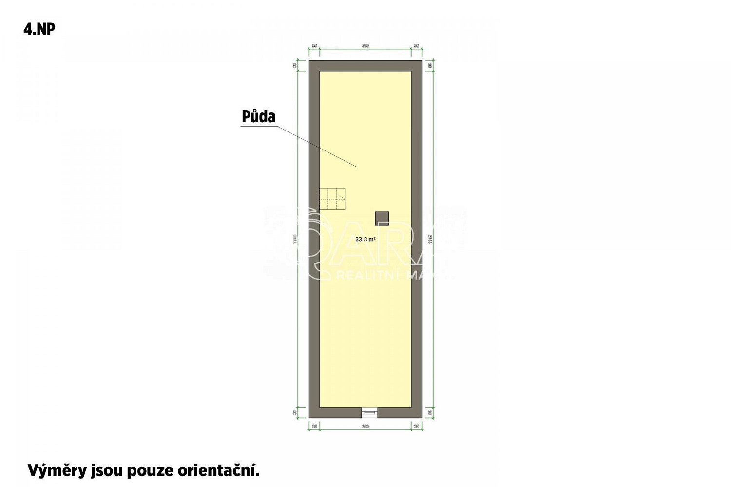 Fotka 26 z 30