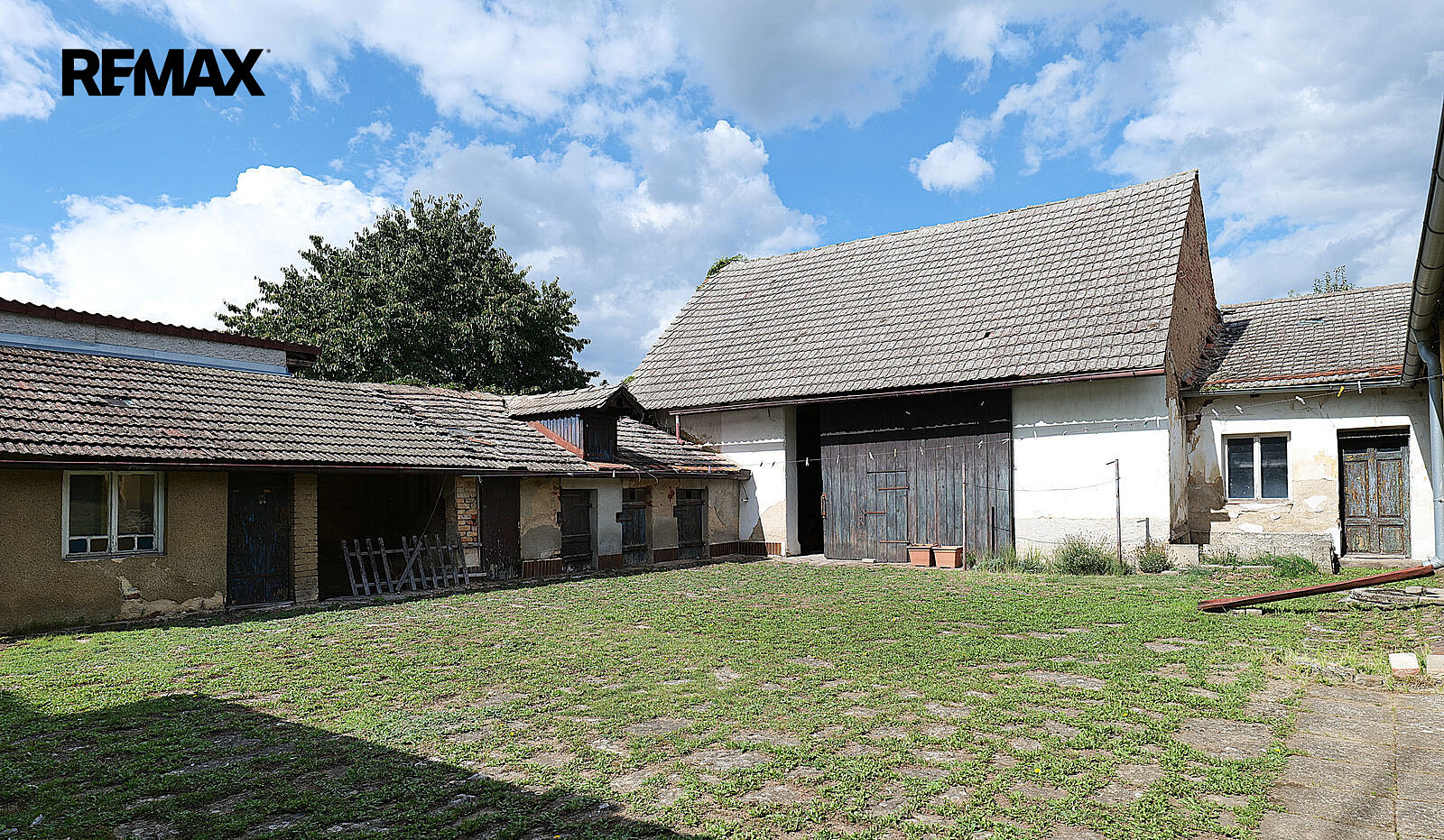 Prodej domu 99 m² s pozemkem 596 m² – fotografie 5