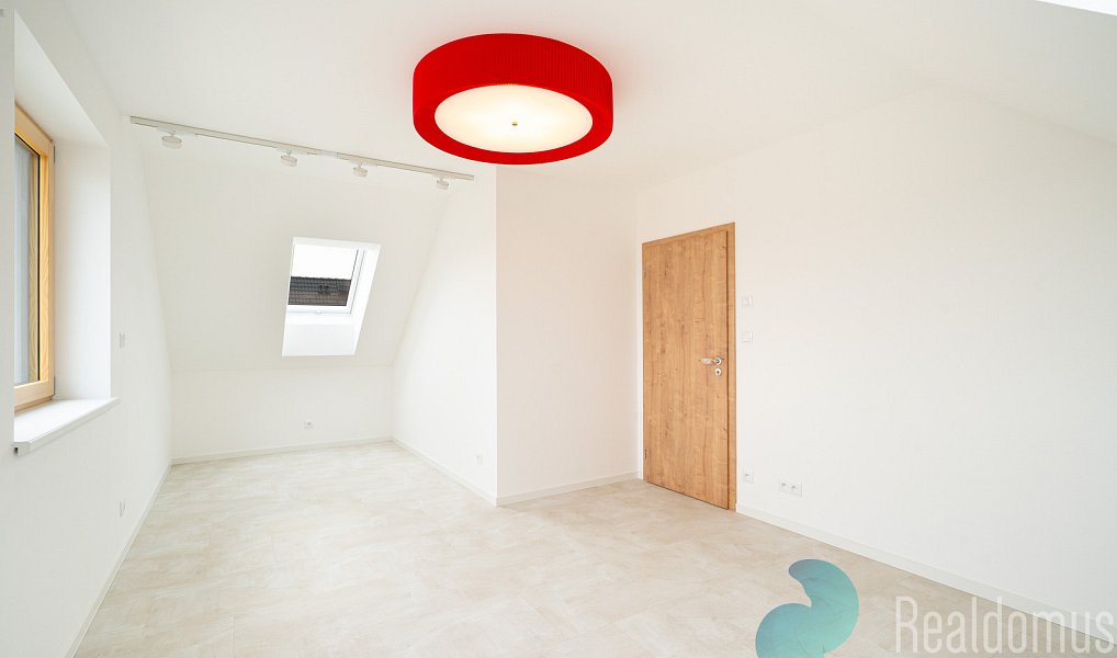 Prodej domu 127 m² s pozemkem 694 m², České Budějovice – náhled fotky 6