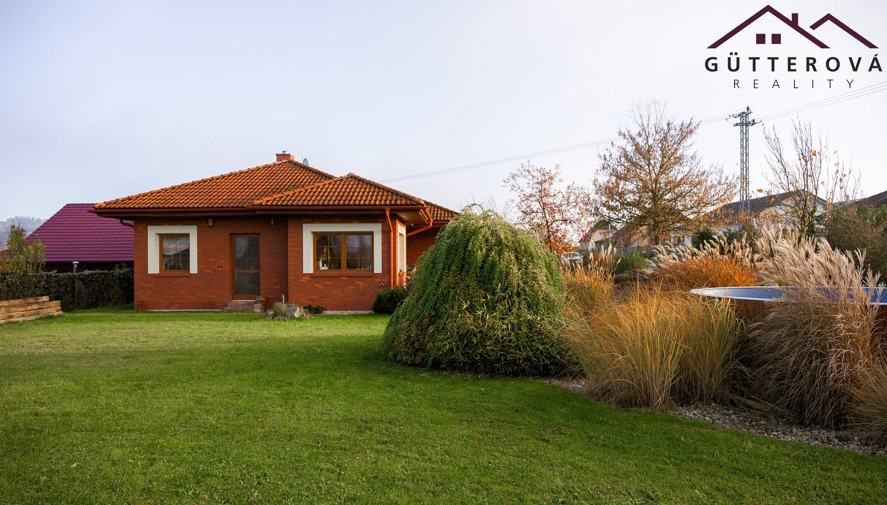 Prodej domu 150 m² s pozemkem 1 030 m² — photo 5