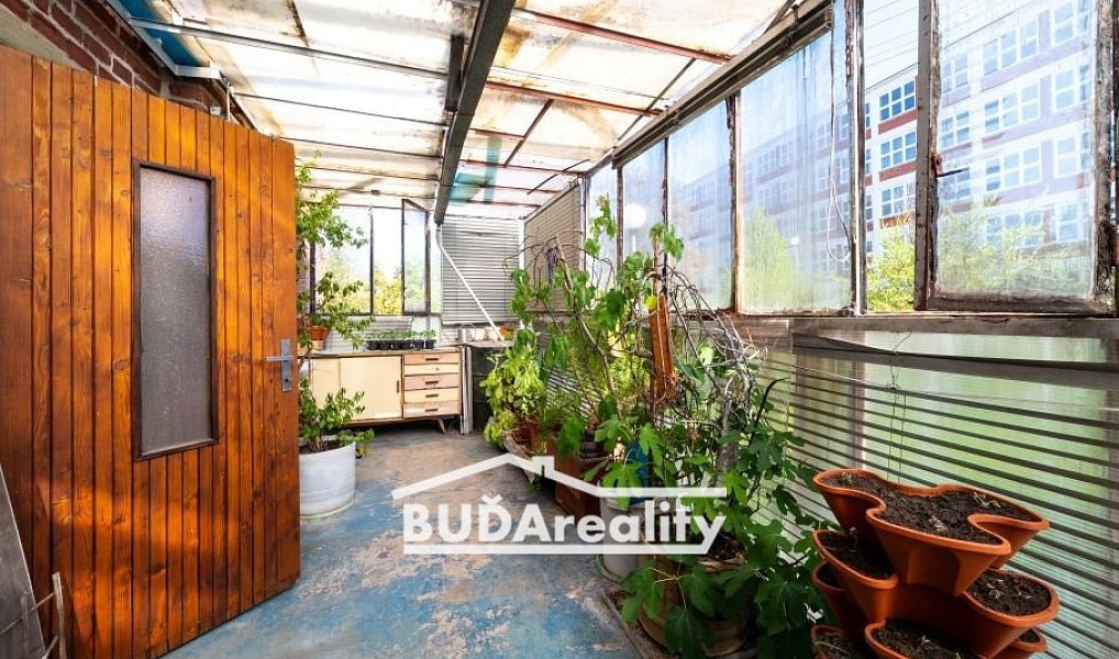 Prodej domu 97 m² s pozemkem 463 m², Zlín – náhled fotky 18