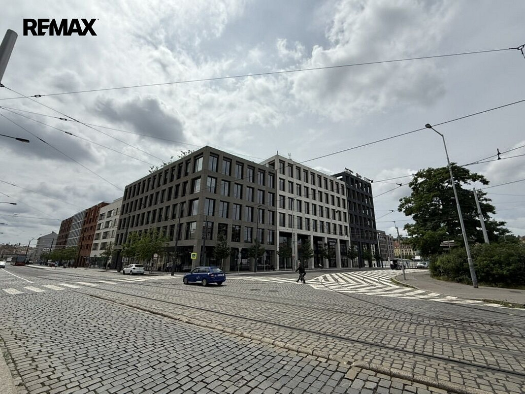 Prodej ubytovacího objektu 1 594 m² – fotografie 4