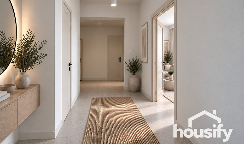 Prodej bytu 2+1 60 m², Brno – náhled fotky 11