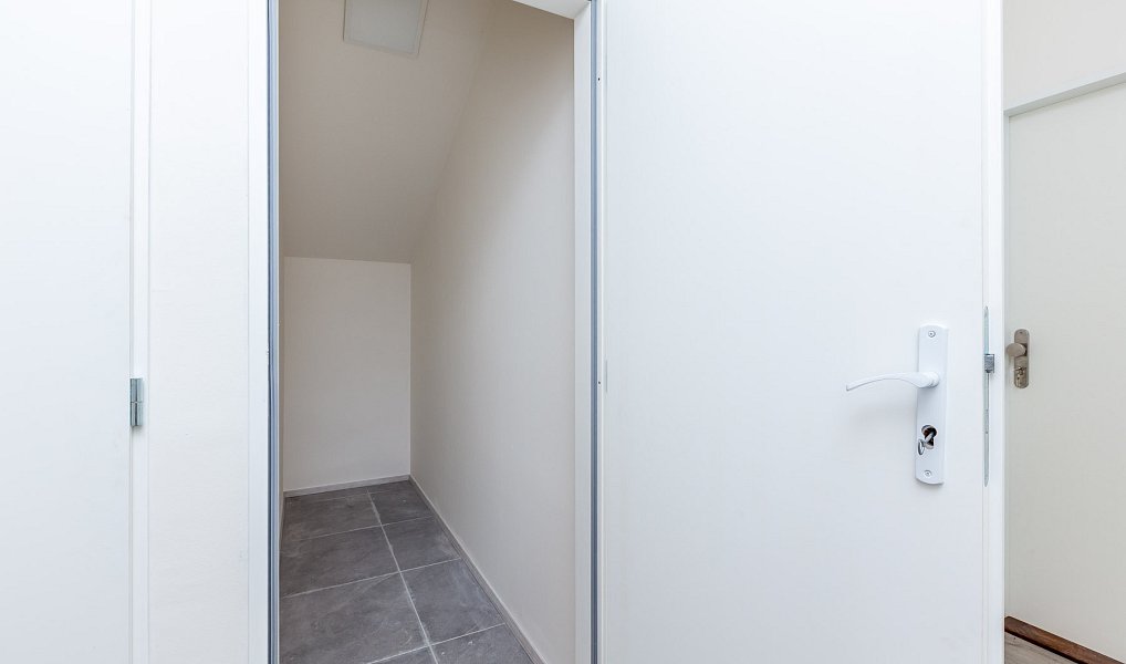 Pronájem bytu 2+kk 63 m², Kostelec nad Orlicí – náhled fotky 20