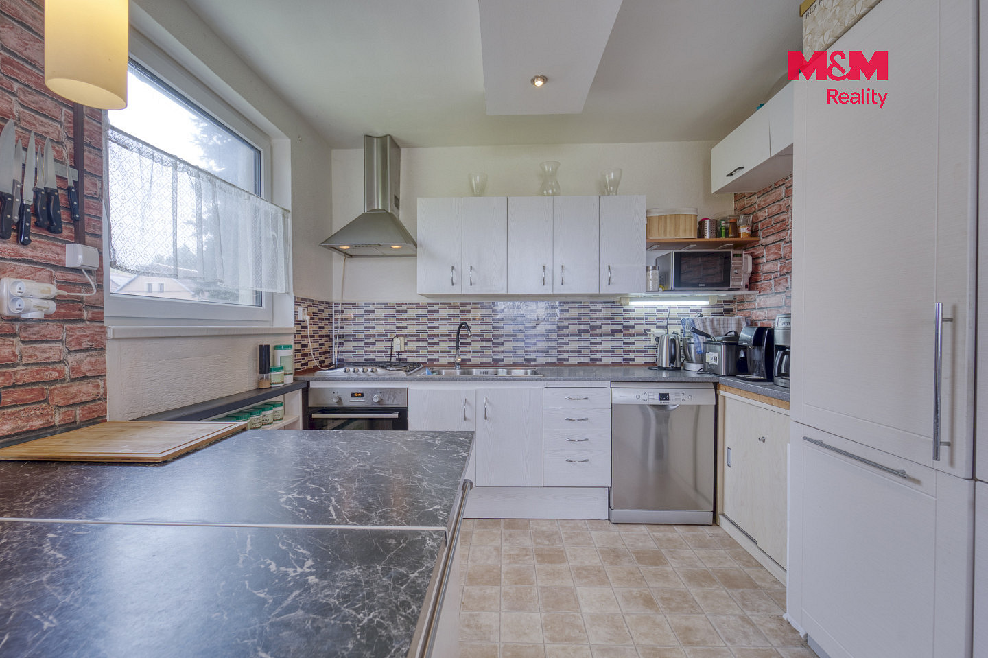 Prodej domu 165 m² s pozemkem 5 462 m² – fotografie 4