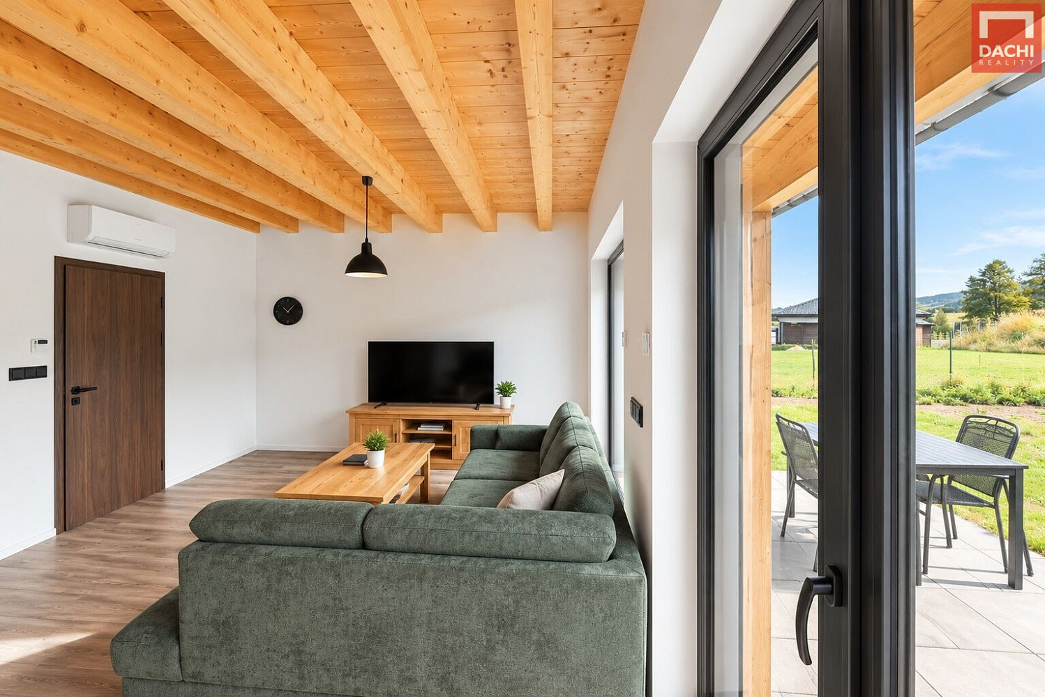 Prodej bytu 4+kk 85 m² – fotografie 3