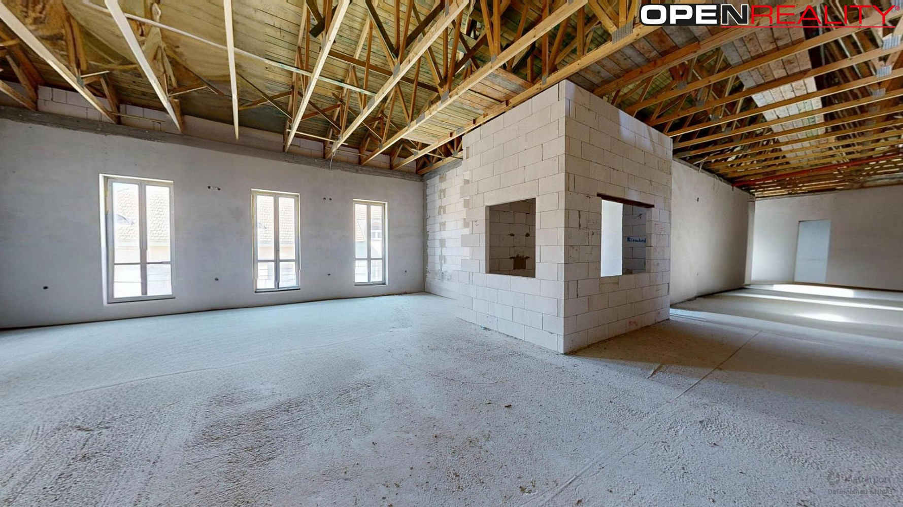 Prodej komerčního objektu (jiného typu) 1 080 m² – fotografie 3