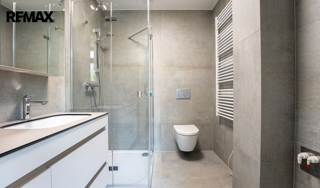Pronájem bytu 2+kk 39 m², Prostějov – náhled fotky 5