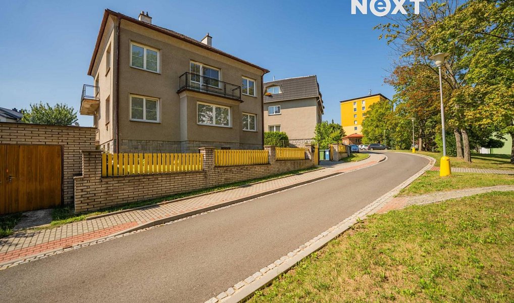 Pronájem komerčního objektu (jiného typu) 16 m², Zábřeh – náhled fotky 13