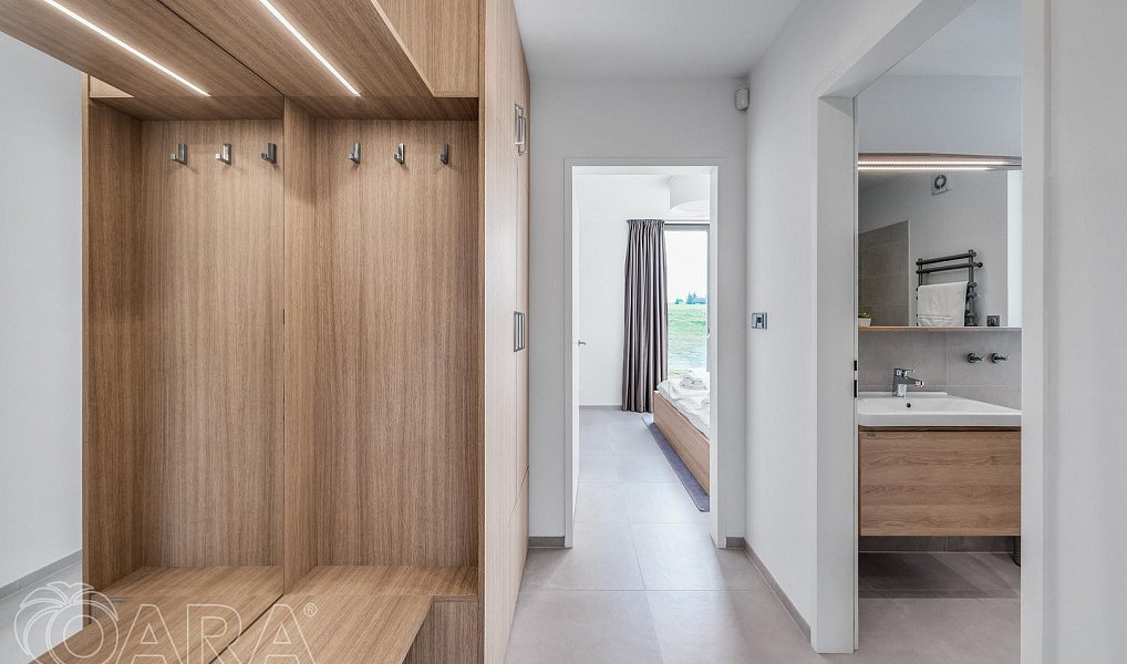 Prodej bytu 3+kk 64 m², Mladé Buky – náhled fotky 7