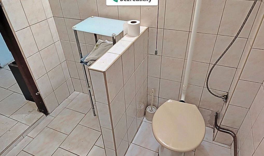 Prodej chaty/chalupy 55 m² s pozemkem 3 136 m², Letohrad – náhled fotky 12