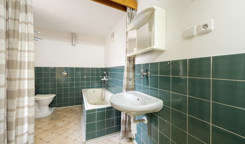Prodej domu 260 m² s pozemkem 1 224 m², Polešovice – náhled fotky 11