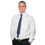 Ivan Nikodým