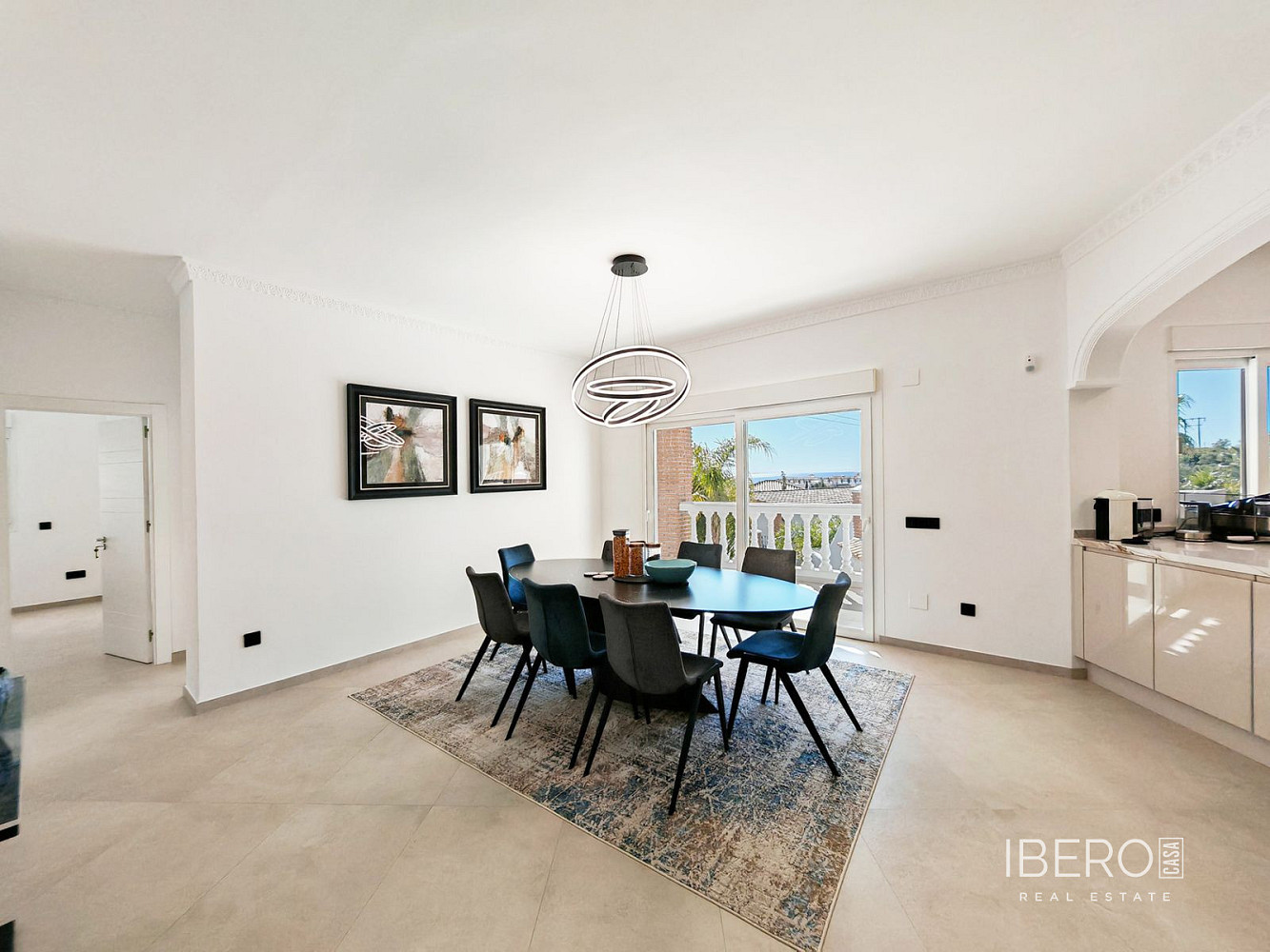 Casa – Benalmádena, Benalmádena Costa - Vista 4