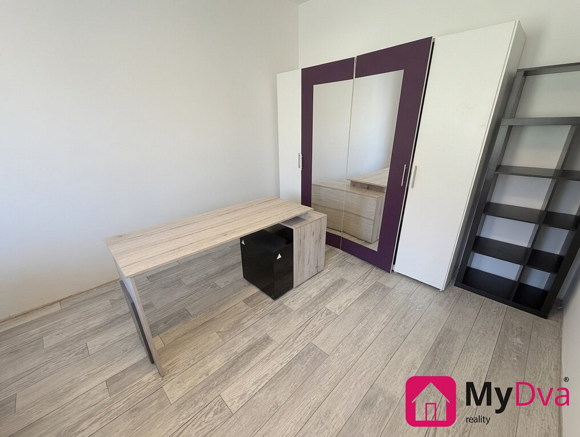 Prodej bytu 3+1 88 m² – fotografie 5