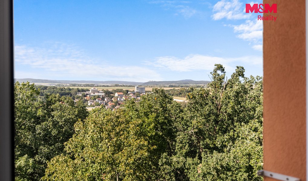 Prodej bytu 4+1 66 m², Hořovice – náhled fotky 18