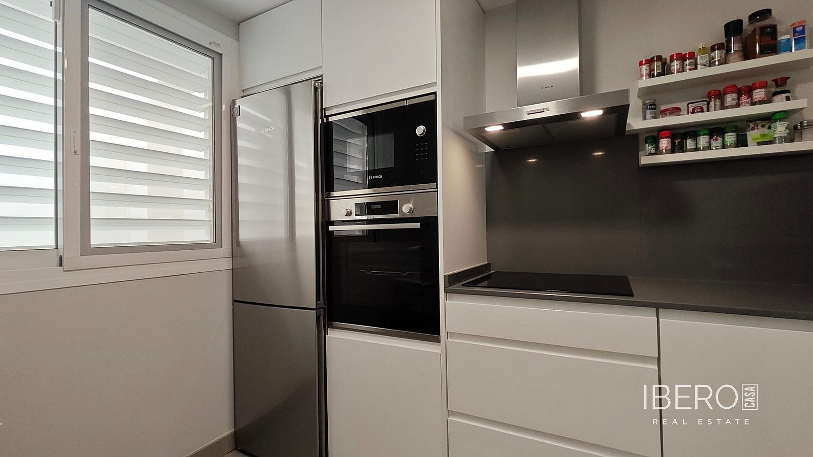 Piso 3+kk – Fuengirola, Torreblanca - Vista 5