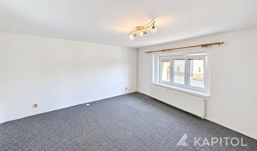 Prodej domu 271 m² s pozemkem 227 m², Žitenice – náhled fotky 24