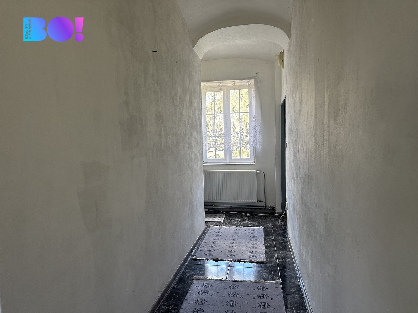 Prodej domu 162 m² s pozemkem 579 m² – pohled 6