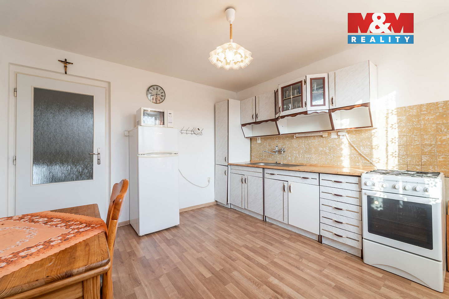 Prodej domu 180 m² s pozemkem 2 215 m² — photo 3