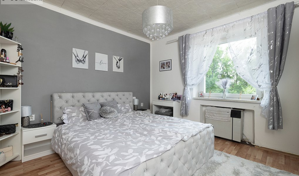 Prodej nájemního domu, činžáku 304 m², Frýdek-Místek – náhled fotky 6