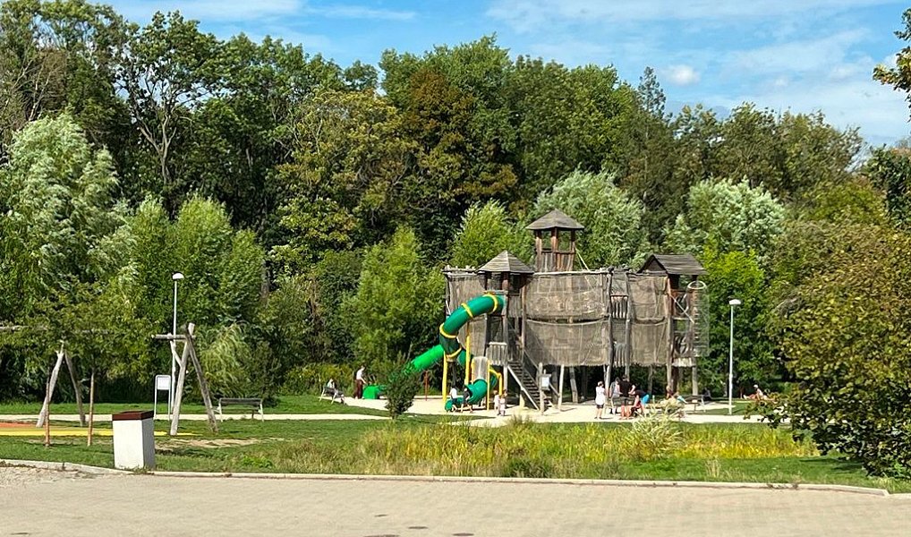 Prodej bytu 1+kk 42 m², Praha – náhled fotky 23