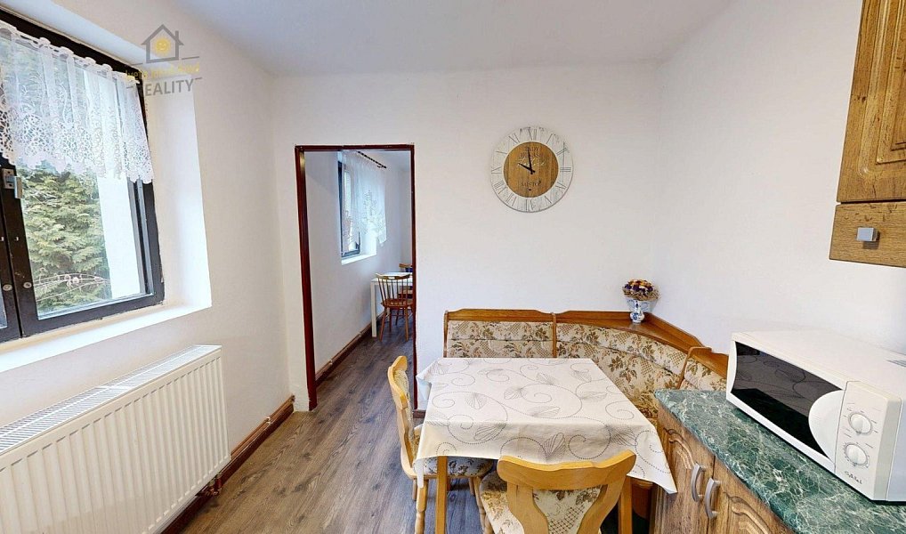Prodej domu 148 m² s pozemkem 2 324 m², Doksy – náhled fotky 15
