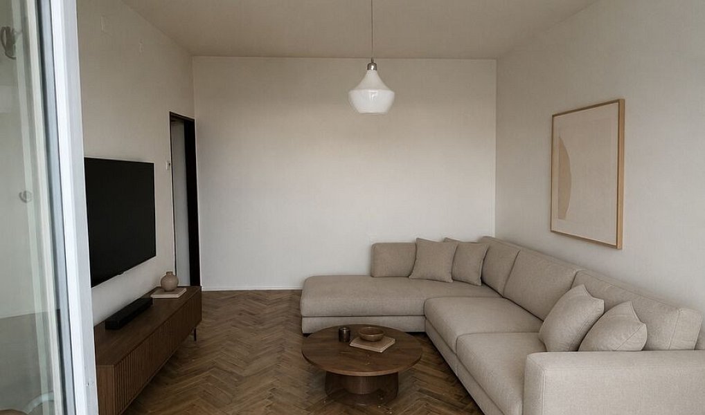 Prodej bytu 3+kk 63 m², Havlíčkův Brod – náhled fotky 3