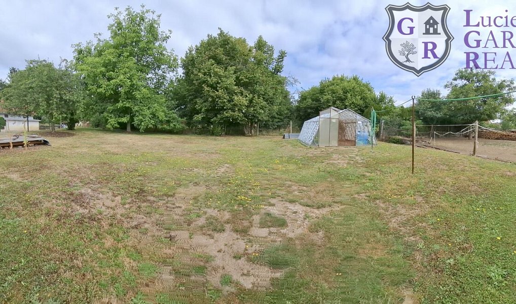 Prodej zemědělského objektu 85 m², Libějovice – náhled fotky 33