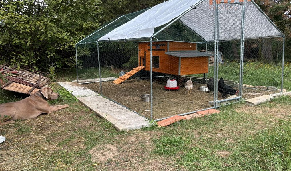 Prodej domu 154 m² s pozemkem 1 916 m², Žiželice – náhled fotky 30