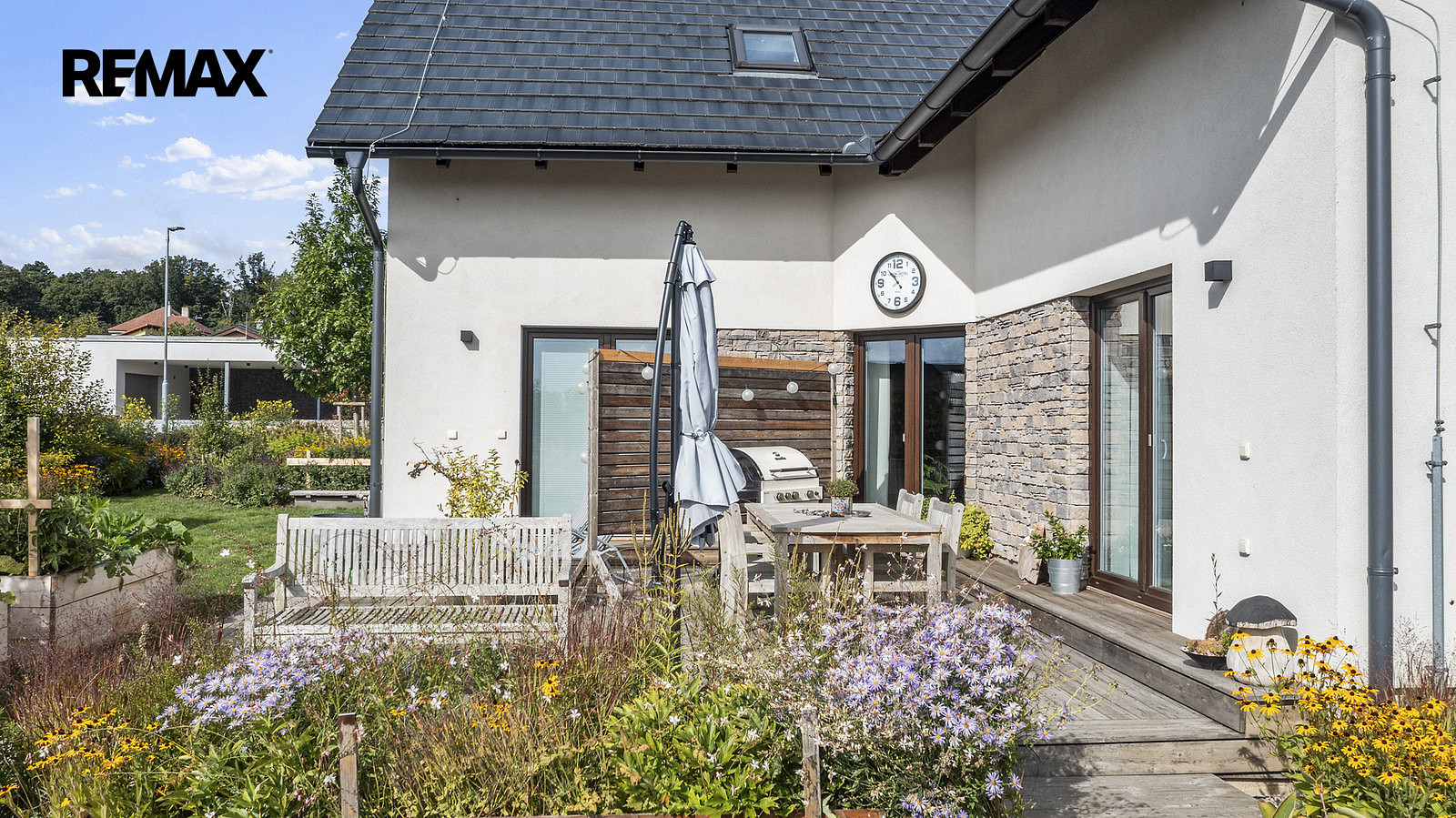 Prodej domu 215 m² s pozemkem 749 m² — photo 4
