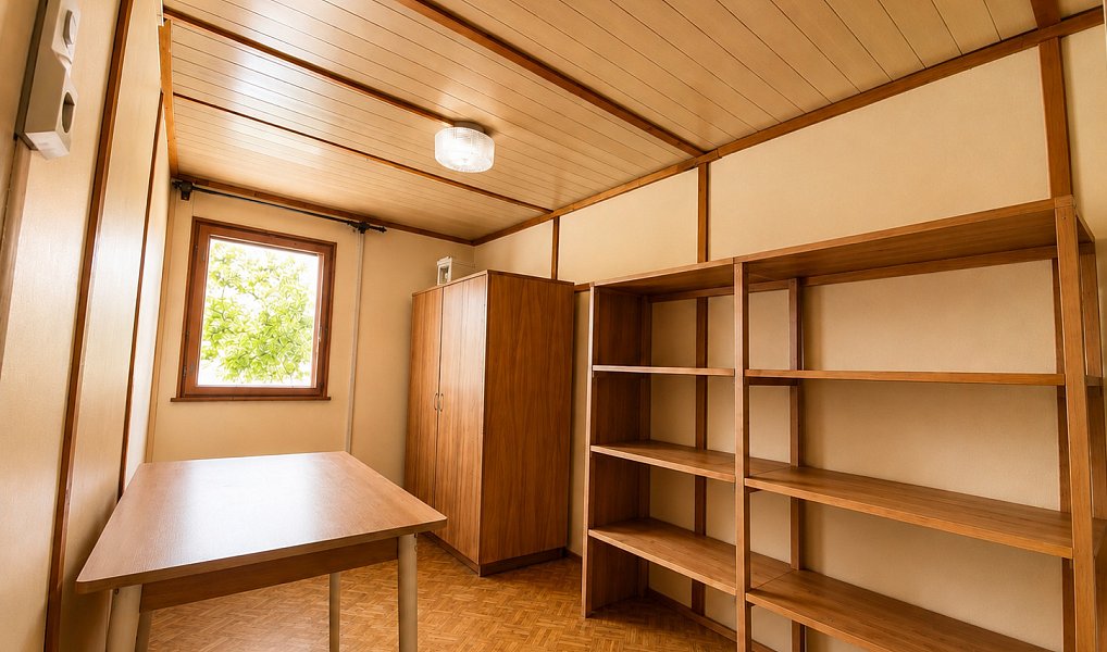Prodej chaty/chalupy 48 m² s pozemkem 362 m², Tuchořice – náhled fotky 17