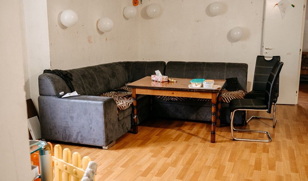 Prodej ubytovacího objektu 705 m², Chřibská – náhled fotky 49