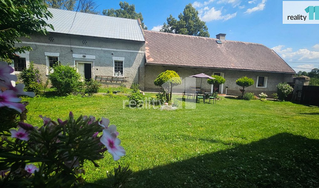 Prodej chaty/chalupy 72 m², Kutná Hora – náhled fotky 8